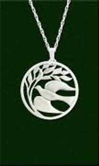 Product - Lovell Designs in Portland, ME Shopping & Shopping Services