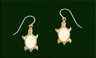 Product - Lovell Designs in Portland, ME Shopping & Shopping Services