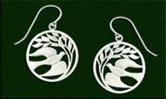 Product - Lovell Designs in Portland, ME Shopping & Shopping Services