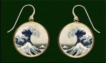 Product - Lovell Designs in Portland, ME Shopping & Shopping Services