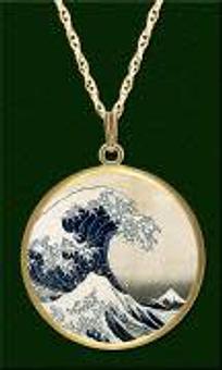 Product - Lovell Designs in Portland, ME Shopping & Shopping Services