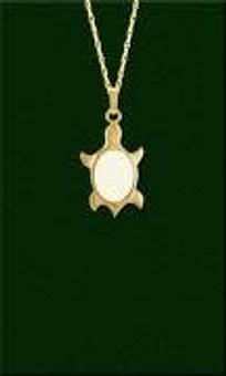 Product - Lovell Designs in Portland, ME Shopping & Shopping Services