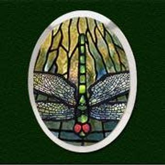 Product - Lovell Designs in Portland, ME Shopping & Shopping Services