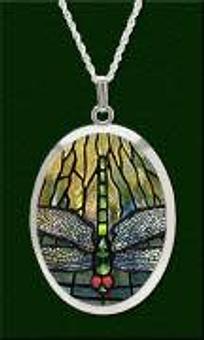 Product - Lovell Designs in Portland, ME Shopping & Shopping Services