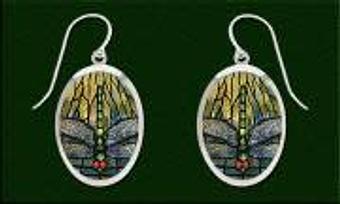 Product - Lovell Designs in Portland, ME Shopping & Shopping Services
