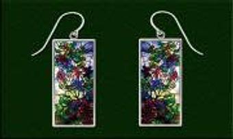 Product - Lovell Designs in Portland, ME Shopping & Shopping Services