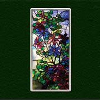 Product - Lovell Designs in Portland, ME Shopping & Shopping Services