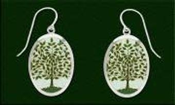Product - Lovell Designs in Portland, ME Shopping & Shopping Services