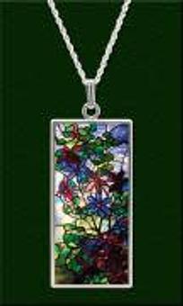 Product - Lovell Designs in Portland, ME Shopping & Shopping Services