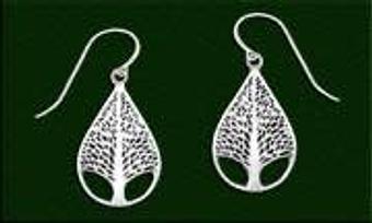 Product - Lovell Designs in Portland, ME Shopping & Shopping Services