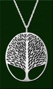 Product - Lovell Designs in Portland, ME Shopping & Shopping Services