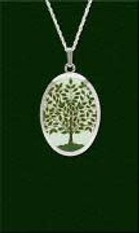Product - Lovell Designs in Portland, ME Shopping & Shopping Services