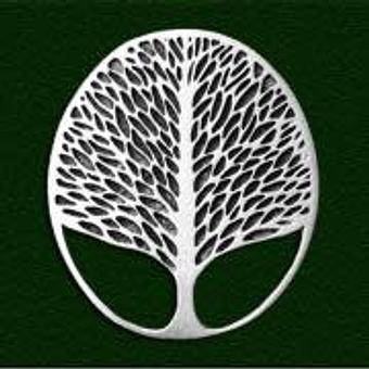 Product - Lovell Designs in Portland, ME Shopping & Shopping Services