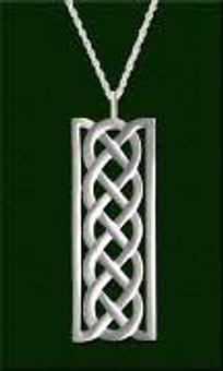 Product - Lovell Designs in Portland, ME Shopping & Shopping Services