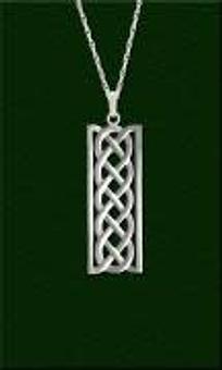Product - Lovell Designs in Portland, ME Shopping & Shopping Services