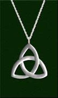 Product - Lovell Designs in Portland, ME Shopping & Shopping Services