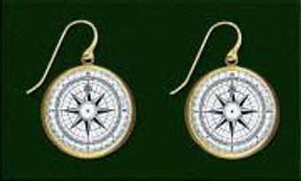 Product - Lovell Designs in Portland, ME Shopping & Shopping Services