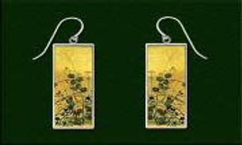 Product - Lovell Designs in Portland, ME Shopping & Shopping Services