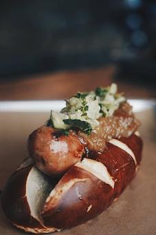 Product - Lowbrau in Sacramento, CA Bars & Grills