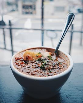 Product - Lowbrau in Sacramento, CA Bars & Grills