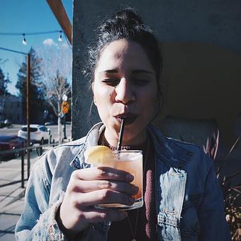 Product - Lowbrau in Sacramento, CA Bars & Grills