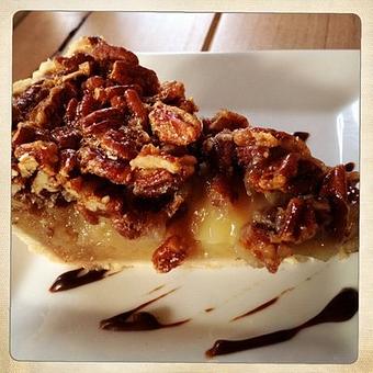 Product: low 1 - Lowcountry Bistro in Charleston, SC Seafood Restaurants