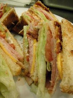 Product - Lowell Mill Restaurant & Grill in Kenly, NC American Restaurants
