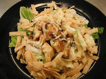 Product - Lowell Mill Restaurant & Grill in Kenly, NC American Restaurants