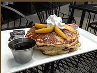 Product - LP (Lincoln Park) Stadium Bar & Grill in Chicago, IL American Restaurants