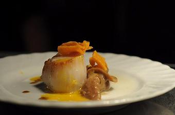 Product - Lucca Restaurant in Canton, OH Italian Restaurants
