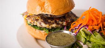 Product - Lucha Cantina in Littleton, CO American Restaurants