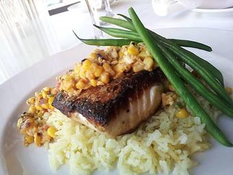 Product - Lucia's Tavola in Ayer, MA Italian Restaurants