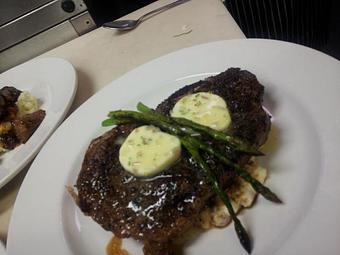 Product - Lucia's Tavola in Ayer, MA Italian Restaurants