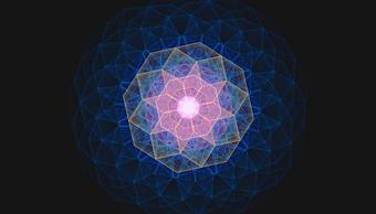 Product - Lucid Light in Austin, TX Lighting Equipment & Fixtures