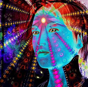 Product - Lucid Light in Austin, TX Lighting Equipment & Fixtures