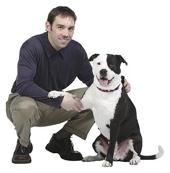 Product - Lucky Dog Sports Club in Jupiter, FL Pet Care Services