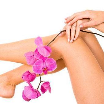 Product - Lucky's Laser Hair Removal in Cedarhurst, NY Electrolysis Treatments