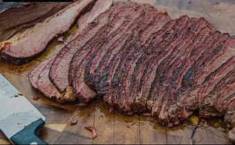 Product - Lucy Dee’s BBQ in Prescott, AZ Barbecue Restaurants