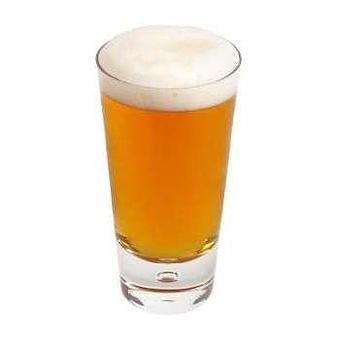 Product: Draft BEER! - Lucy's New York Style Pizzeria in Idaho Falls, ID Italian Restaurants