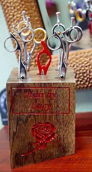 Product - Lucy's Salon in The Colony, TX Beauty Salons