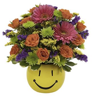 Product - LuLu's Flowers in Minneapolis, MN Florists