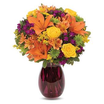 Product - LuLu's Flowers in Minneapolis, MN Florists
