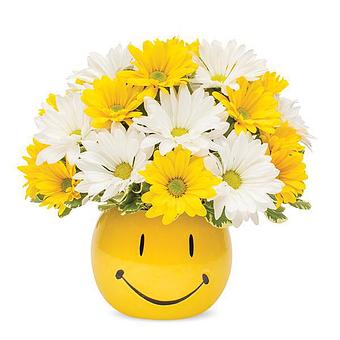 Product - LuLu's Flowers in Minneapolis, MN Florists
