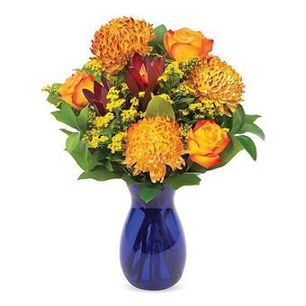 Product - LuLu's Flowers in Minneapolis, MN Florists