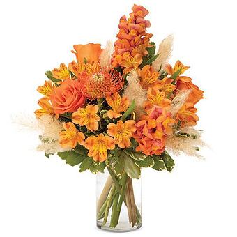 Product - LuLu's Flowers in Minneapolis, MN Florists