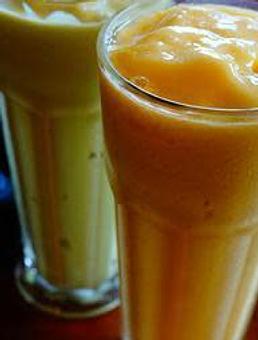 Product - Lumpia, Pansit, atbp in Gaithersburg, MD Coffee, Espresso & Tea House Restaurants