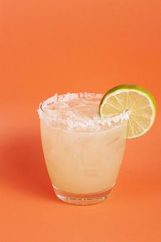 Product - Luna Cafe + Mercantile in Ashland, OR Coffee, Espresso & Tea House Restaurants