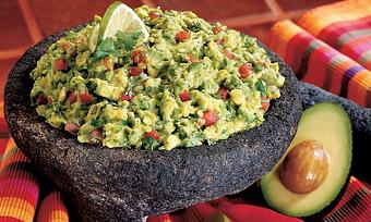 Product - Lunada Eatery & Cantina in Lafayette, CO American Restaurants