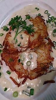 Product - Luzzi's Hibernia Inn in Rockaway, NJ Italian Restaurants