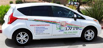 Product - LVIT Computer Repair in Las Vegas, NV Computer Maintenance & Repair